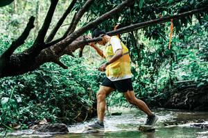 BIB: 
                            <button type="button" onclick="openModal(25294249)" class="btn btn-primary btn-sm float-right btn-popup" data-toggle="modal" data-target=".modal-high-quality">
                        <i class="fas fa-shopping-cart"></i> Add to Cart
                    </button>
                                            <button type="button" onclick="isThisMe(25294249, true)" class="btn btn-success btn-sm float-right btn-popup btn-isme hidden" data-toggle="tooltip" data-placement="bottom" title="นี่คือรูปของคุณใช่ไหม คลิกที่นี่เพื่อเอาเข้าอัลบั้ม">
                        <i class="fas fa-plus"></i> Add to album
                    </button>
                    <button type="button" onclick="isThisMe(25294249, false)" class="btn btn-warning btn-sm float-right btn-popup btn-isnotme hidden">
                        <i class="fas fa-ban"></i> Remove from album
                    </button>